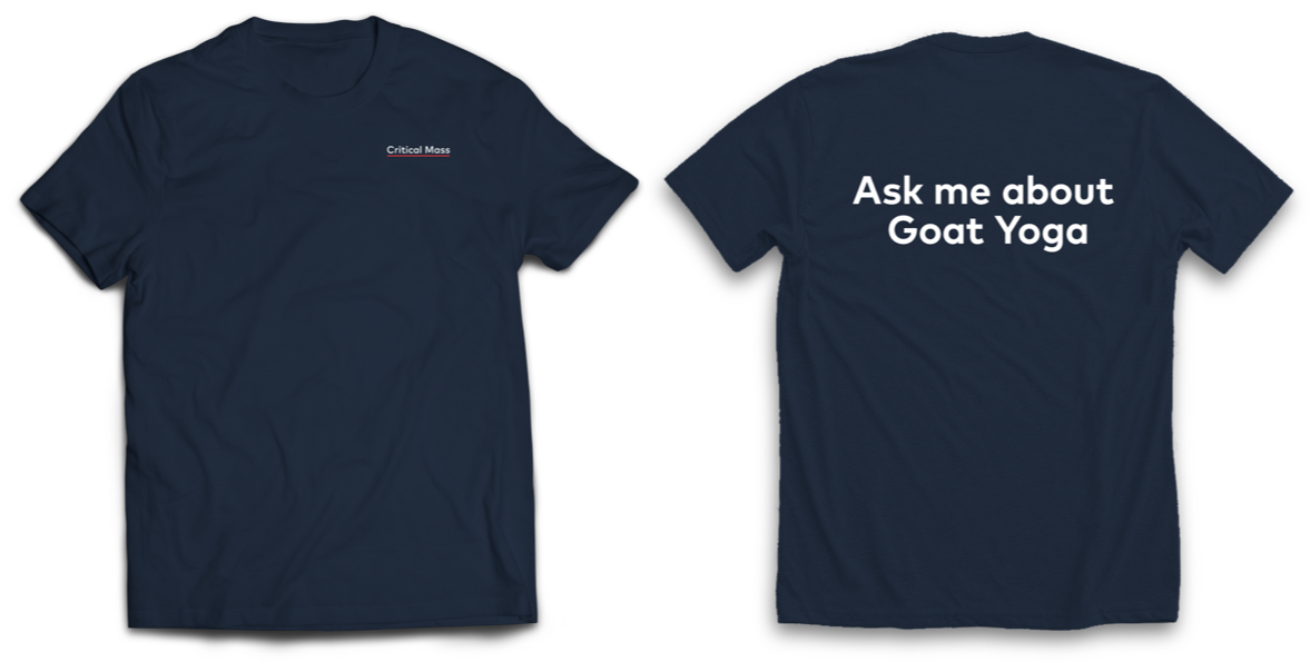 GoatYogaShirts.png