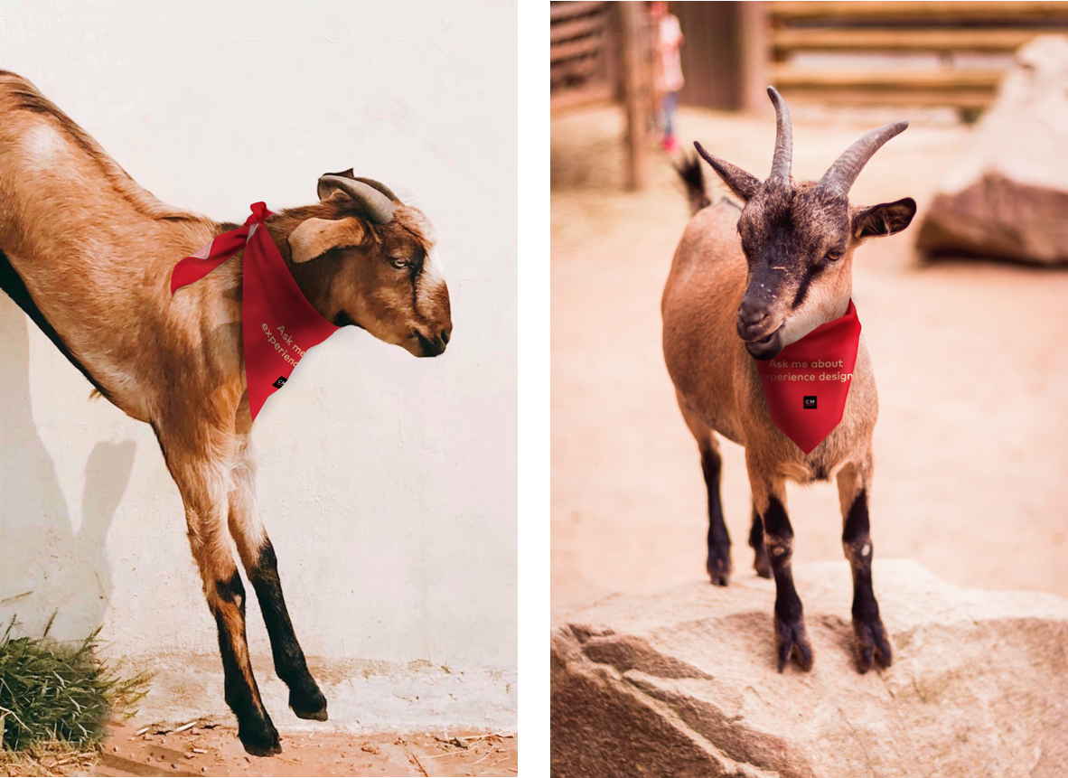 Goats.png