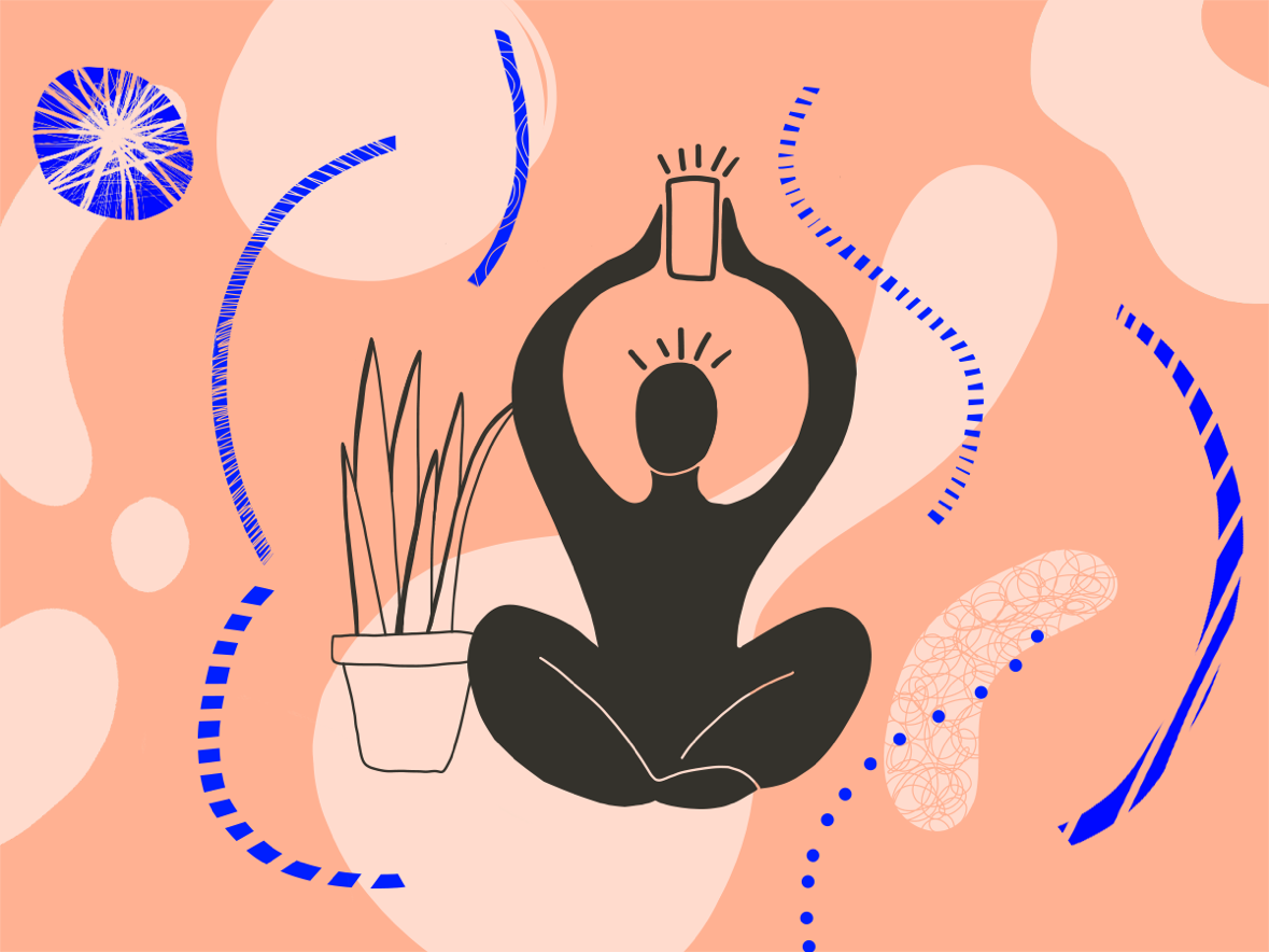 Facebook Image Post 1200x900.png