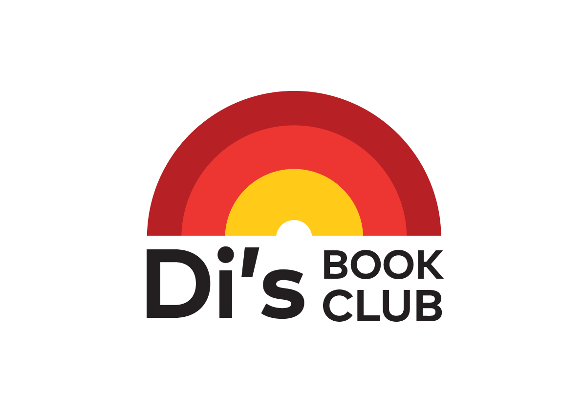 Di's Book Club Logo.png