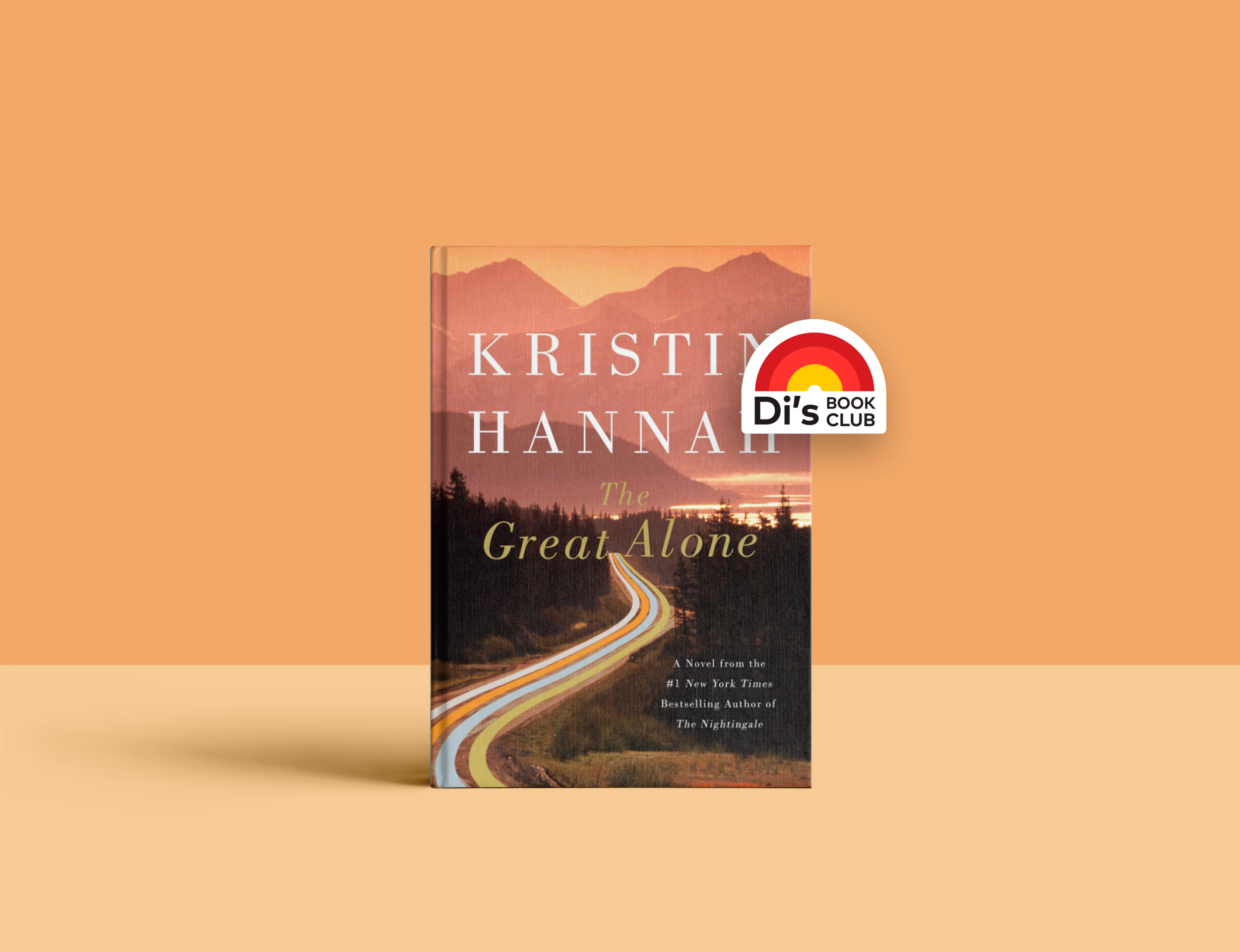 Di's Book Club - May.png