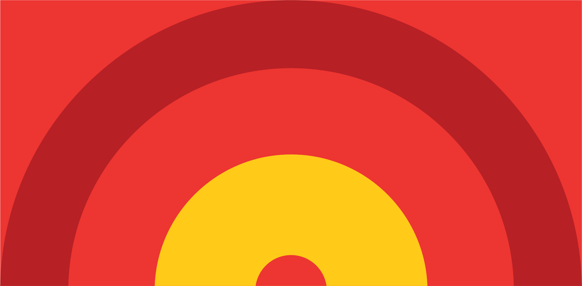 Di's Book Club Logo Banner-03.png