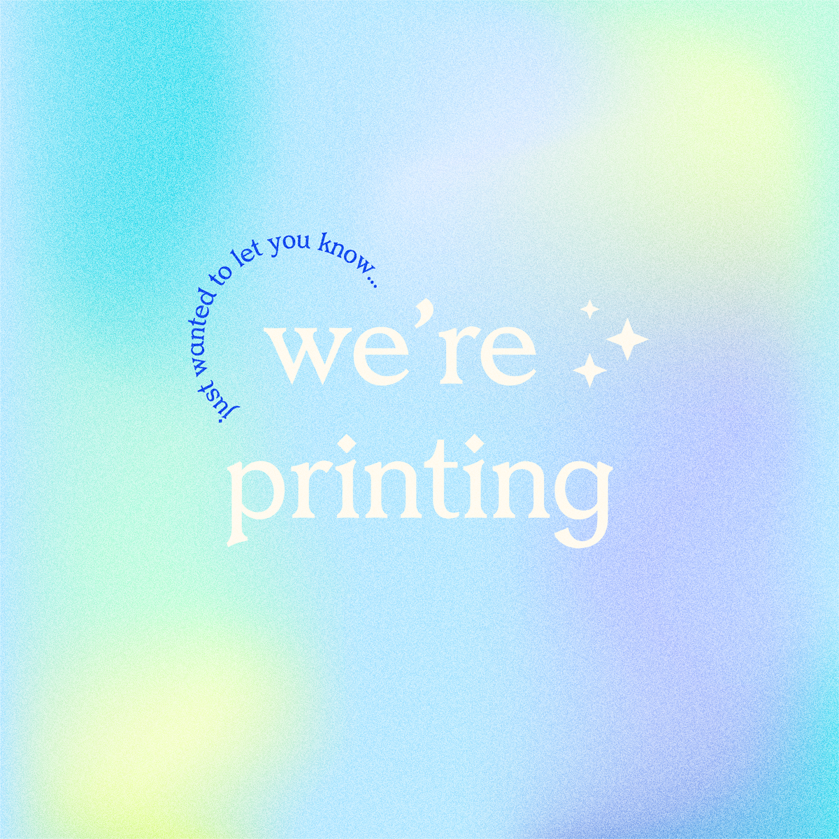 27B_Choicewords (1585949451087).png