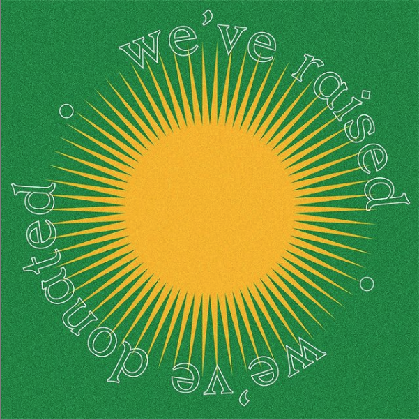 Screen Shot 2020-12-18 at 2.43.04 PM.png