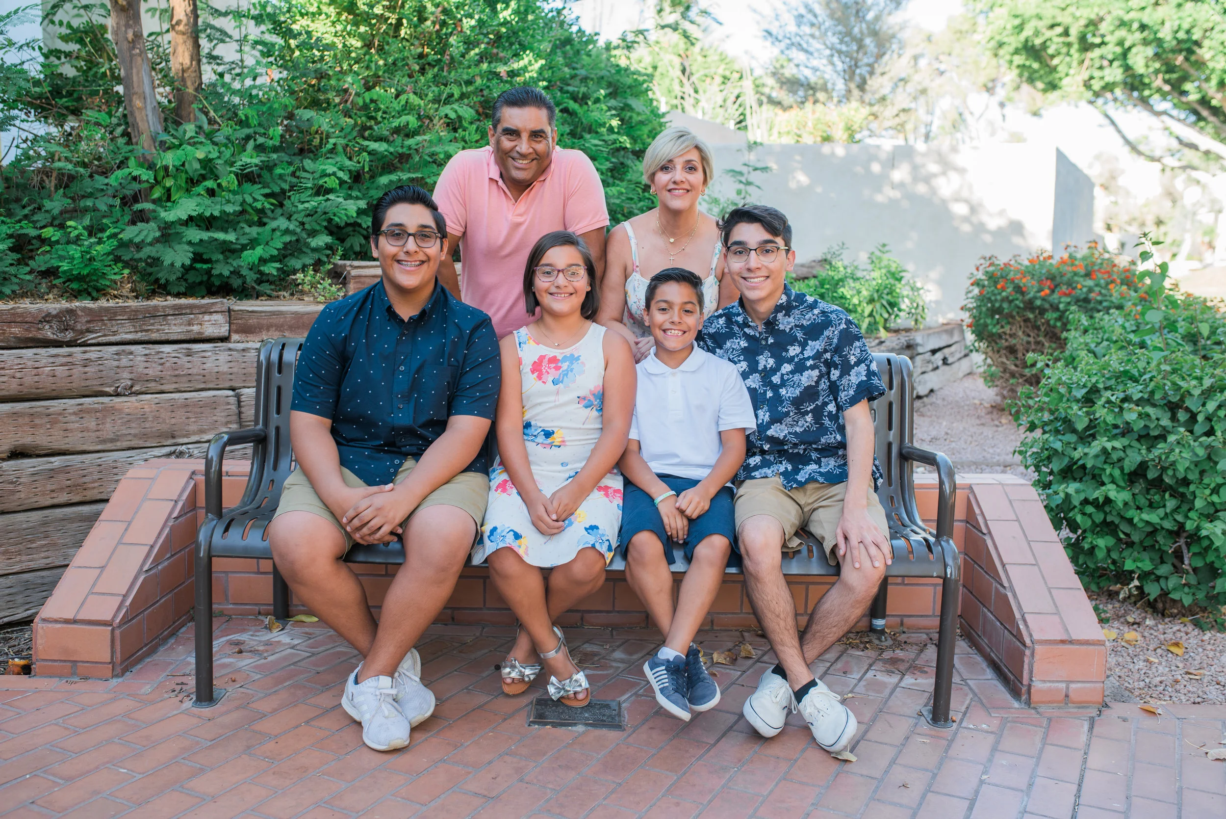 Family