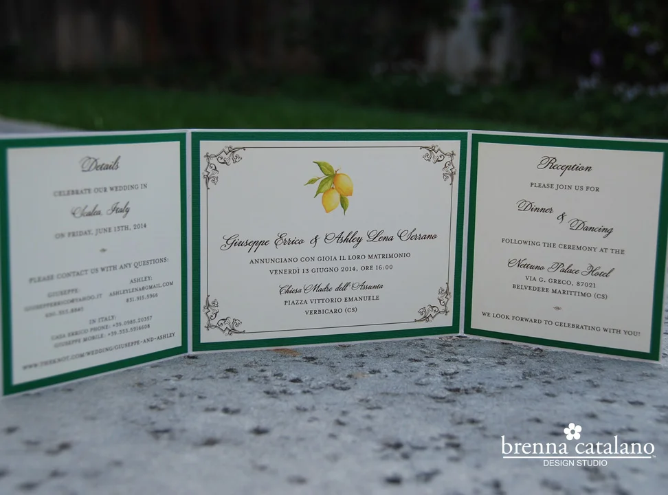 Custom-Lemon-Artwork-Invitation.jpg