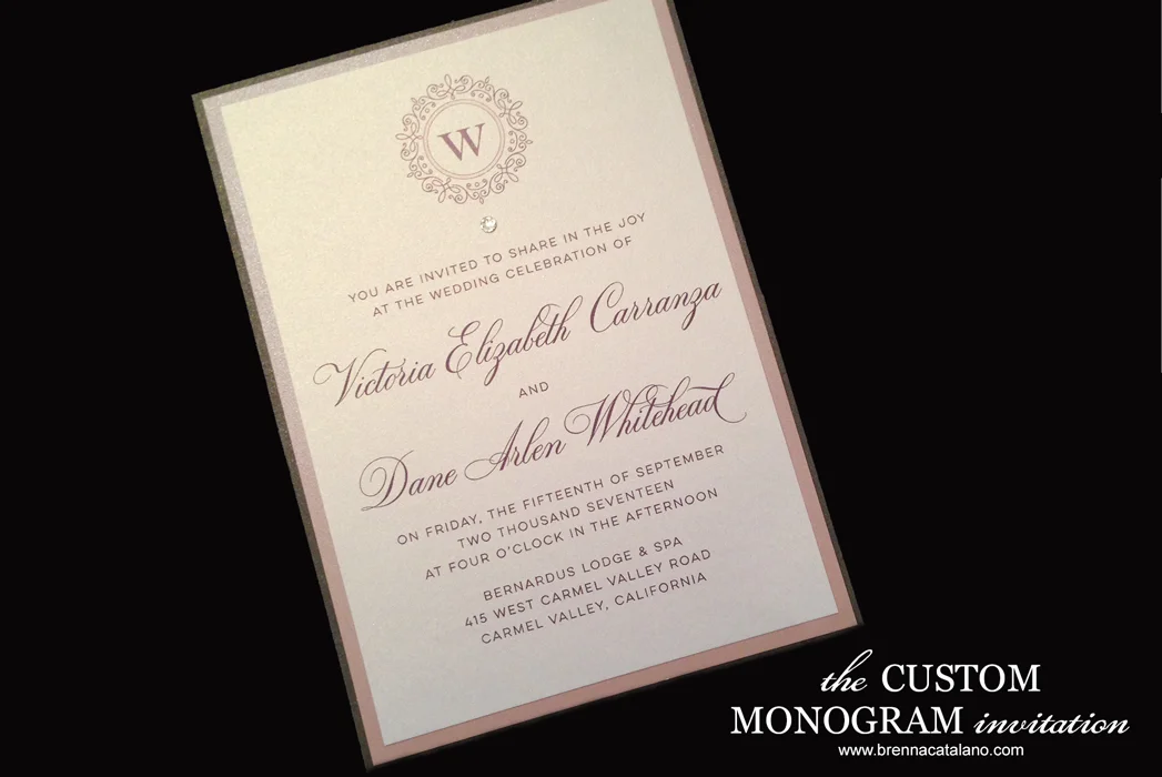 Custom-Monogram-Invitation.jpg