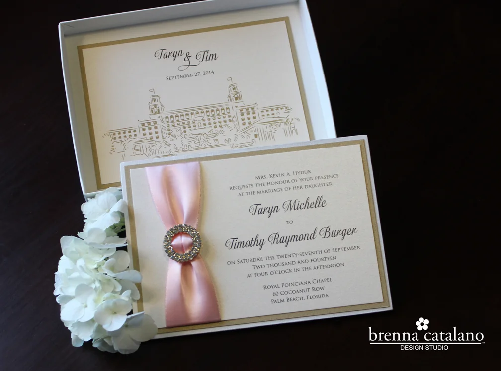 Custom-Posh-Boxed-Invitation.jpg