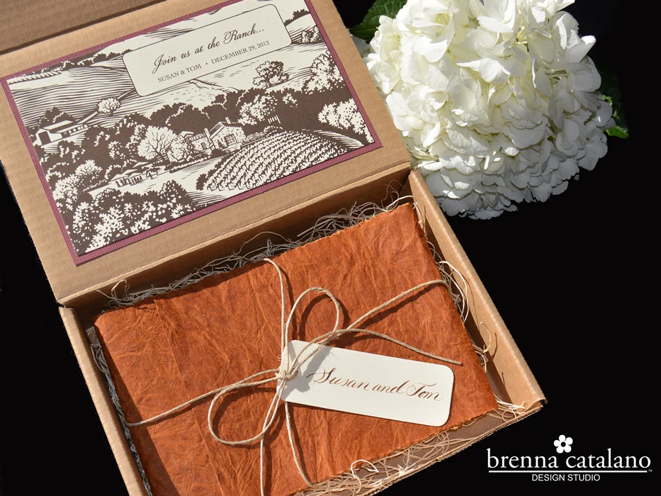 Custom-Ranch-Invitation.jpg