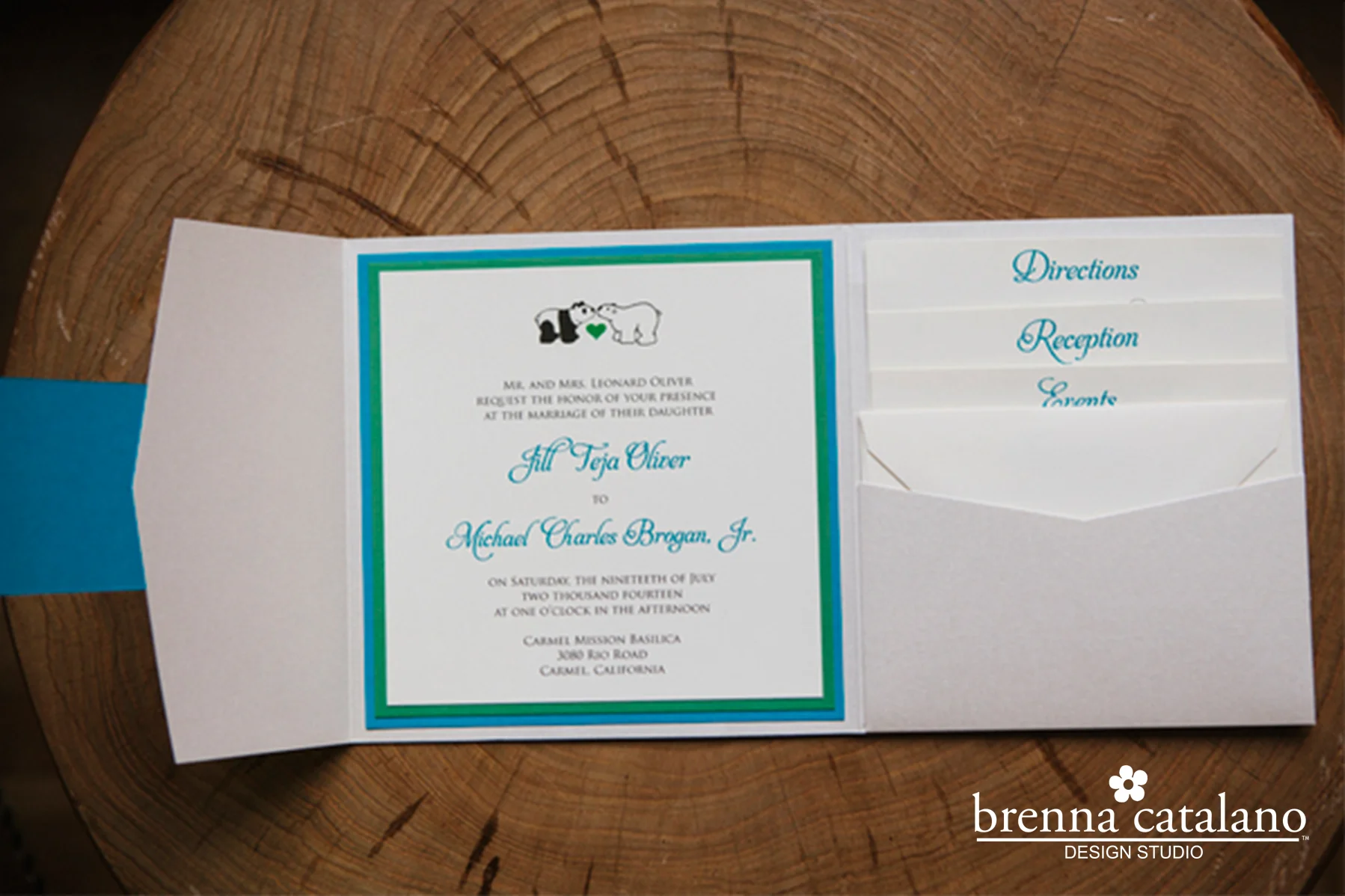 Panda Invitation.jpg
