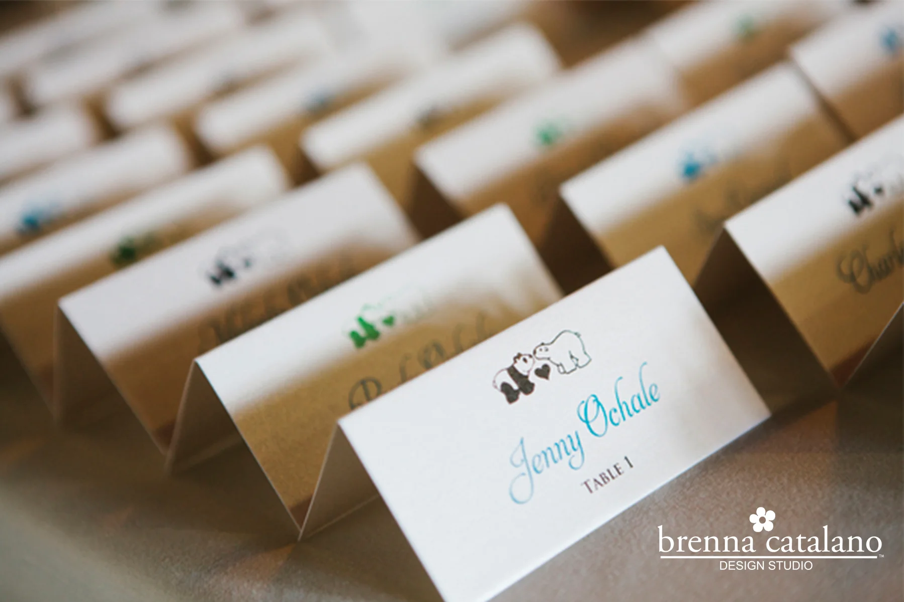 Panda Place Cards.jpg
