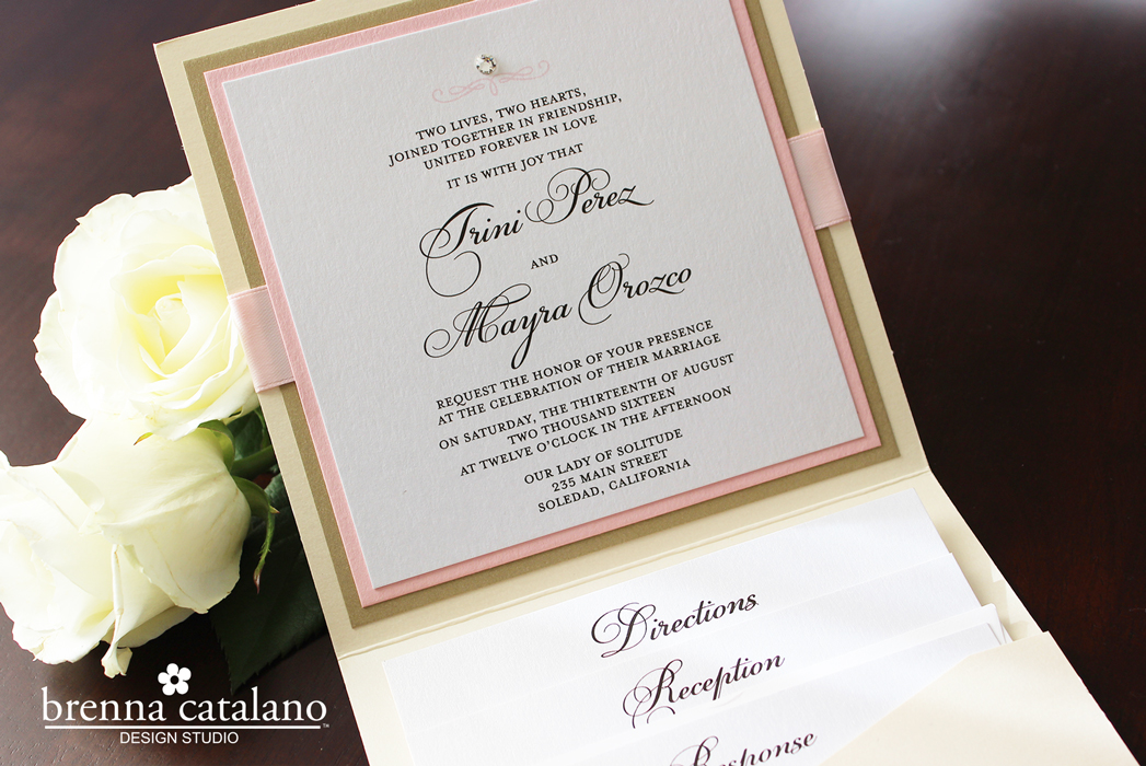 Regency-Invitation-Double.jpg