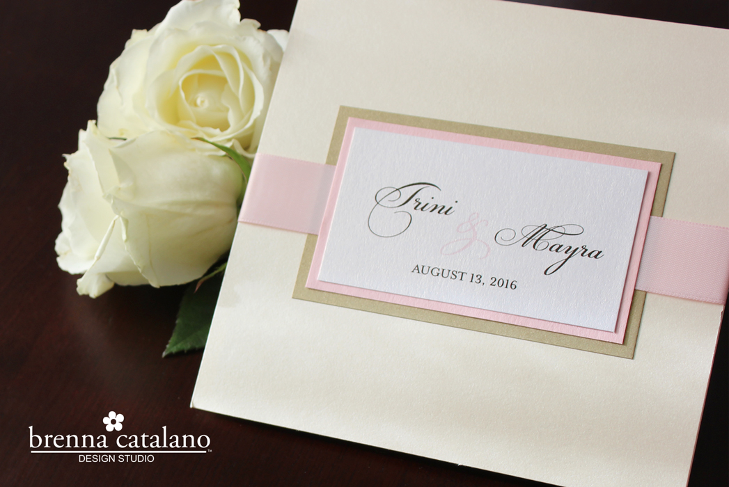 Regency-Invitation-Front.jpg
