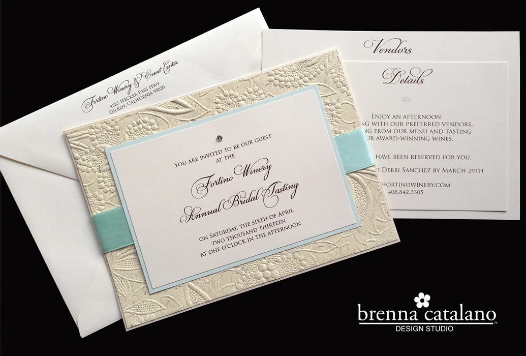 Rustic-Chic-Mint-Invitation.jpg