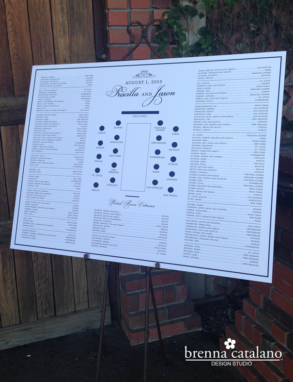 Seating-Chart-Custom.jpg
