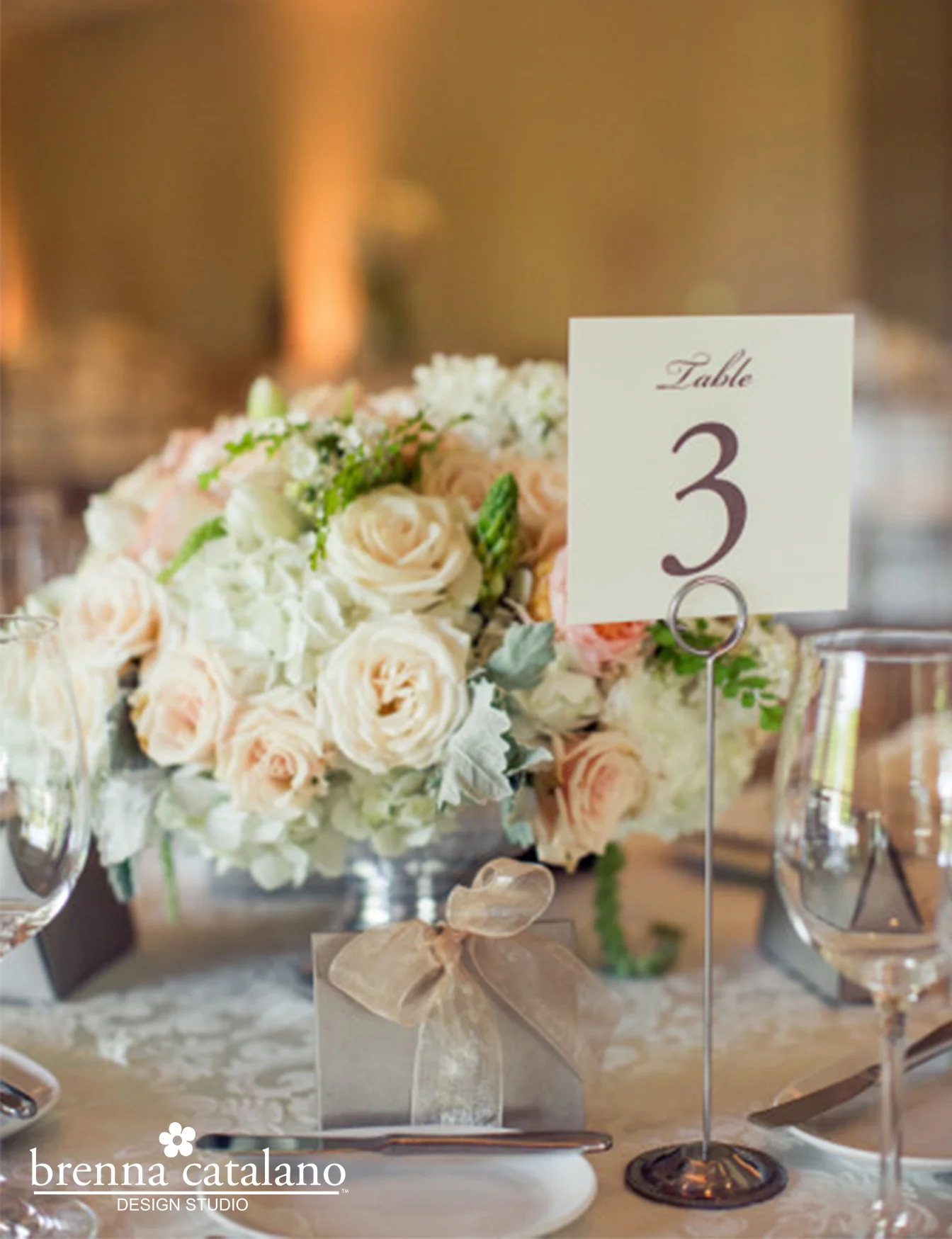 Table Number in Holder 2.jpg