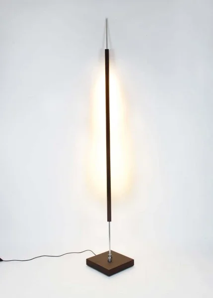 Pau de Luz