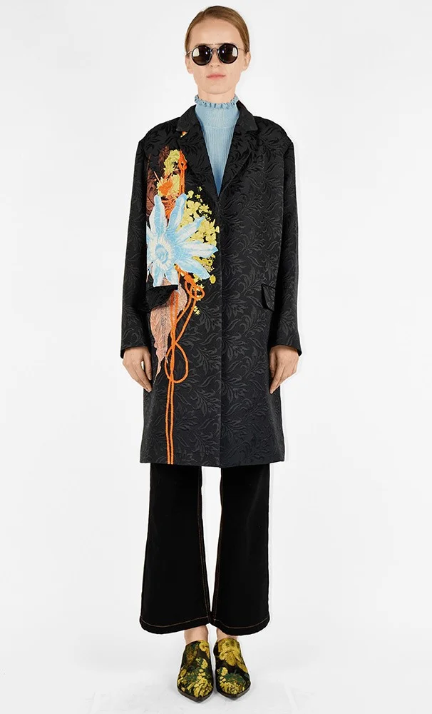 dries.jpg