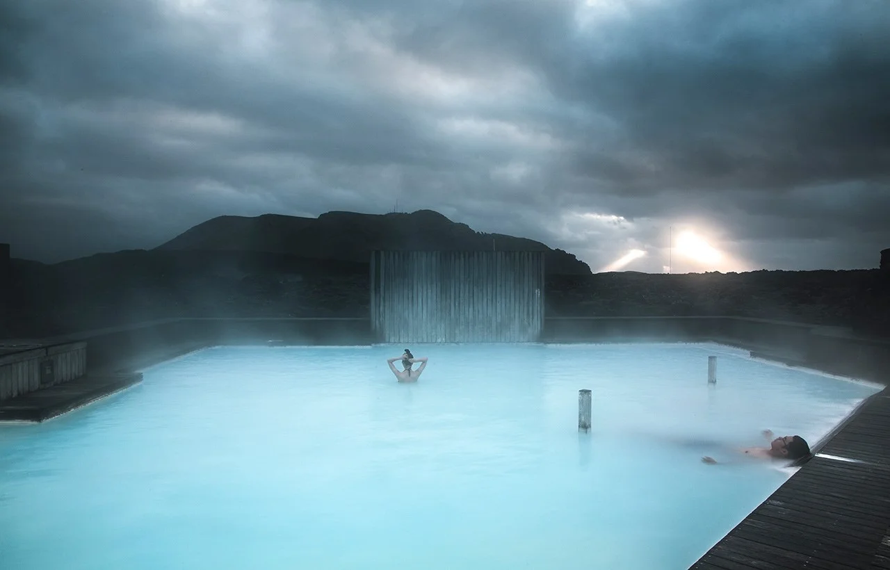 blue lagon03.jpg