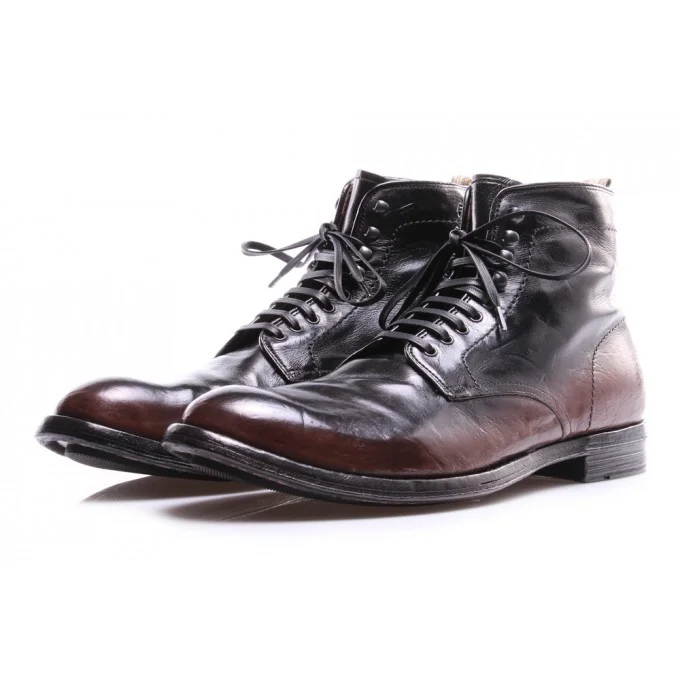 officine03.jpg