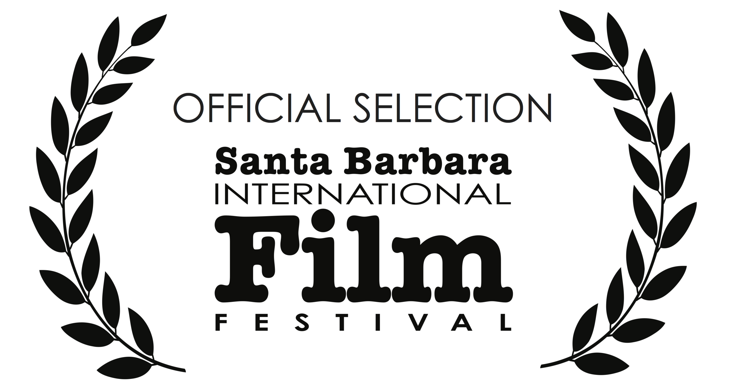 laurels_officialselection copy.png