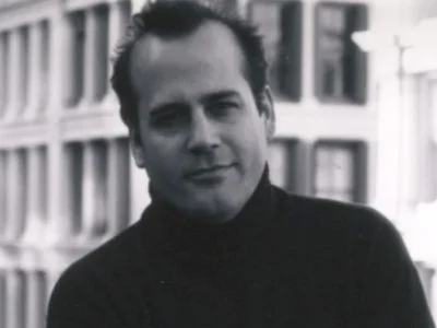 Ramin.jpg
