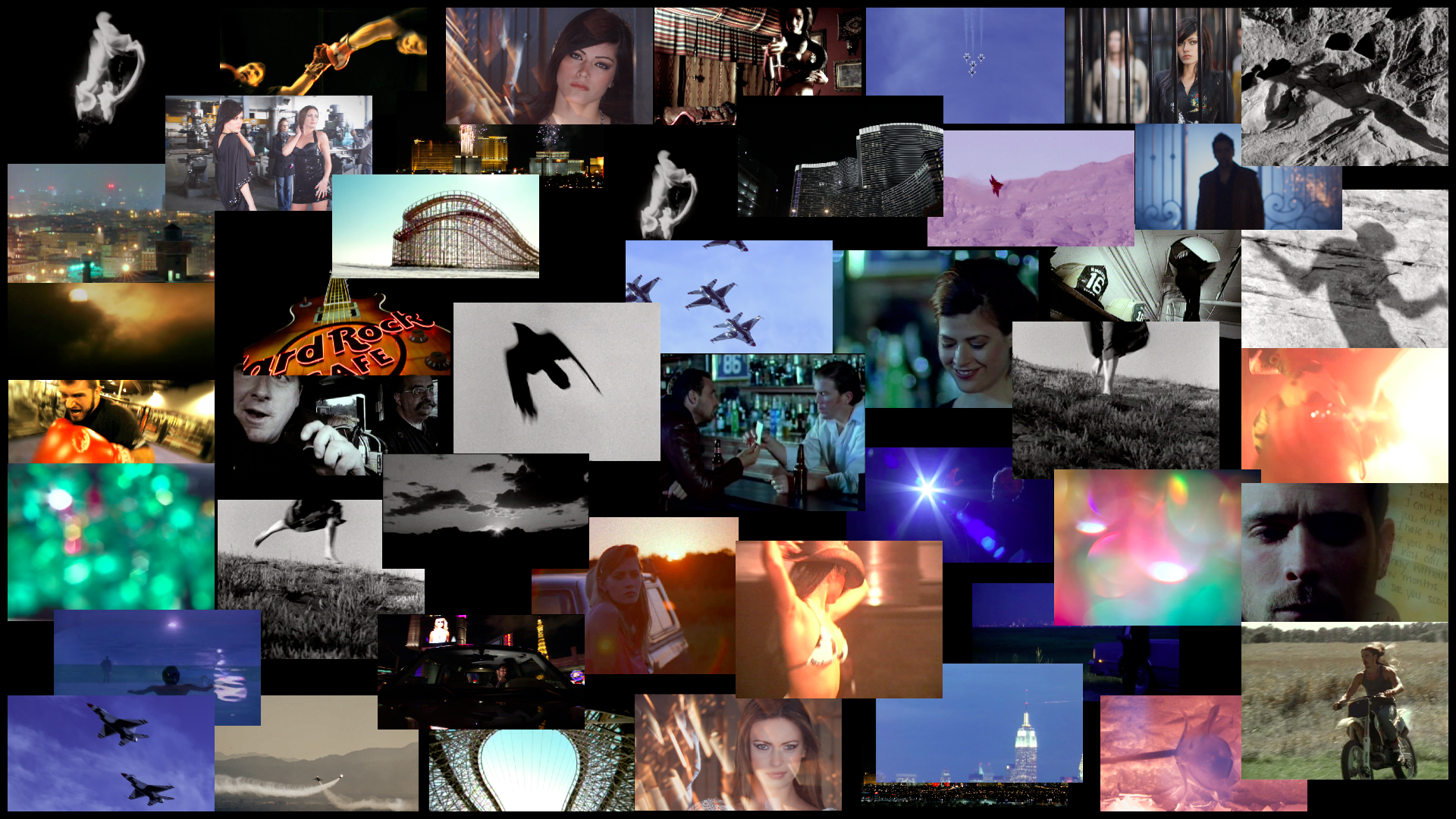 VF_Still Collage_2.png