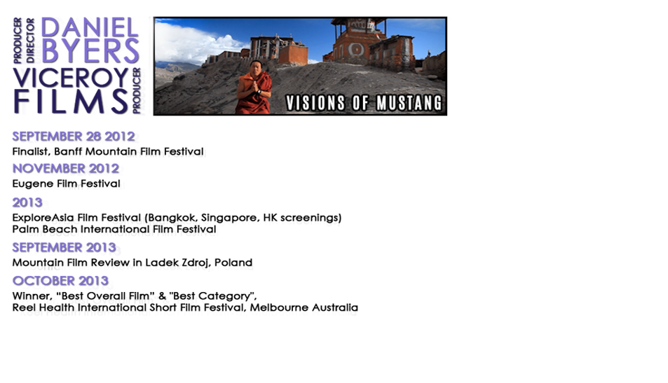 visions_of_mustang inverted+alpha_6.png