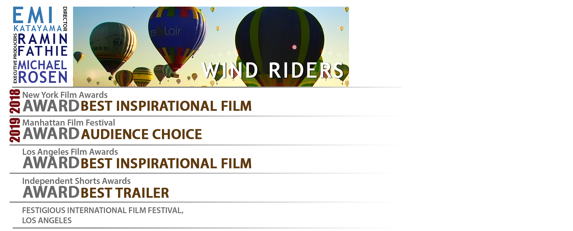 wind-riders__alpha .png