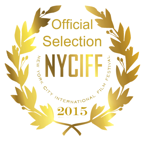 OFFICIAL SELECTION TRANPARENT WHITE 2015 .png