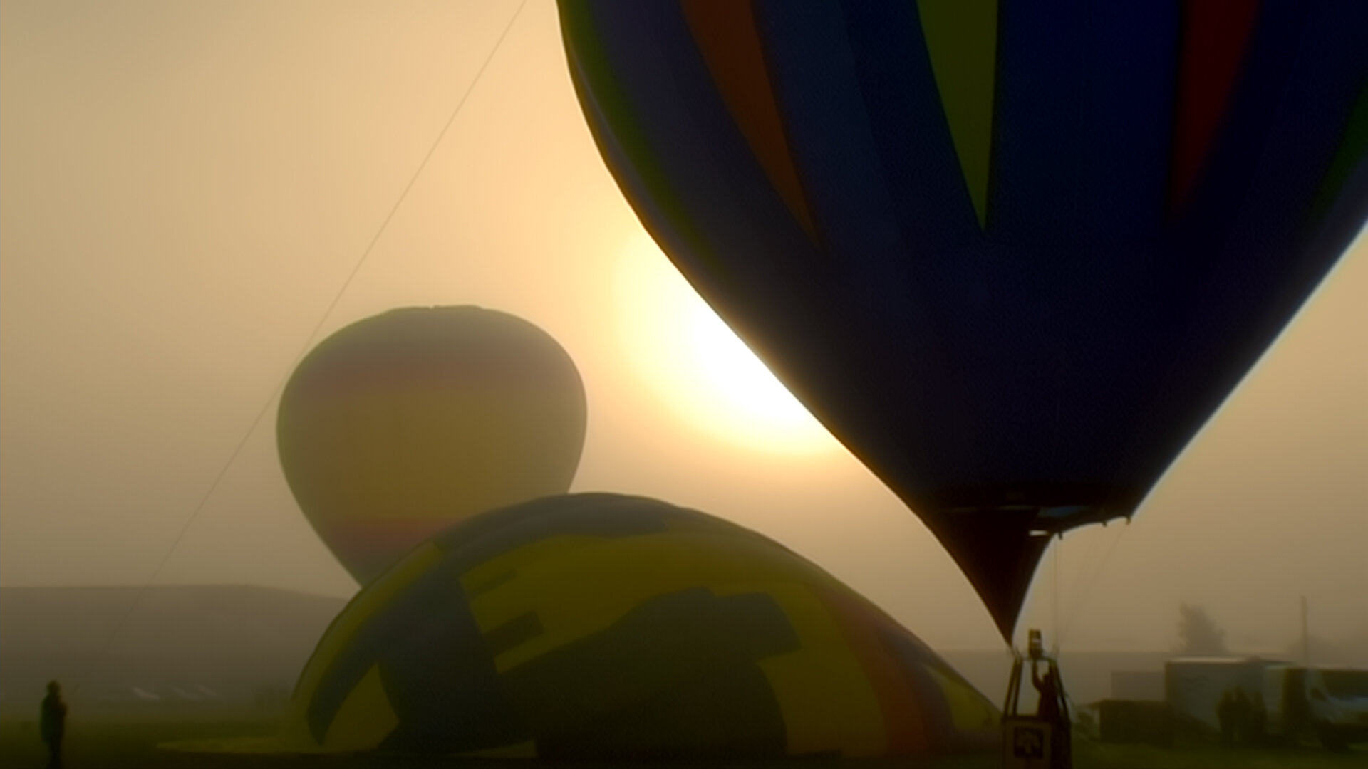Balloon-shadowed-by-sun-.jpg