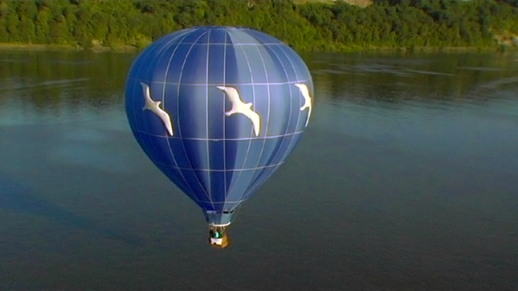 Seagull-balloon-FF_river_2-copy-1024x576.jpg