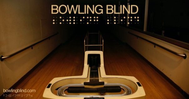 BowlingBlind with Lanes.jpg
