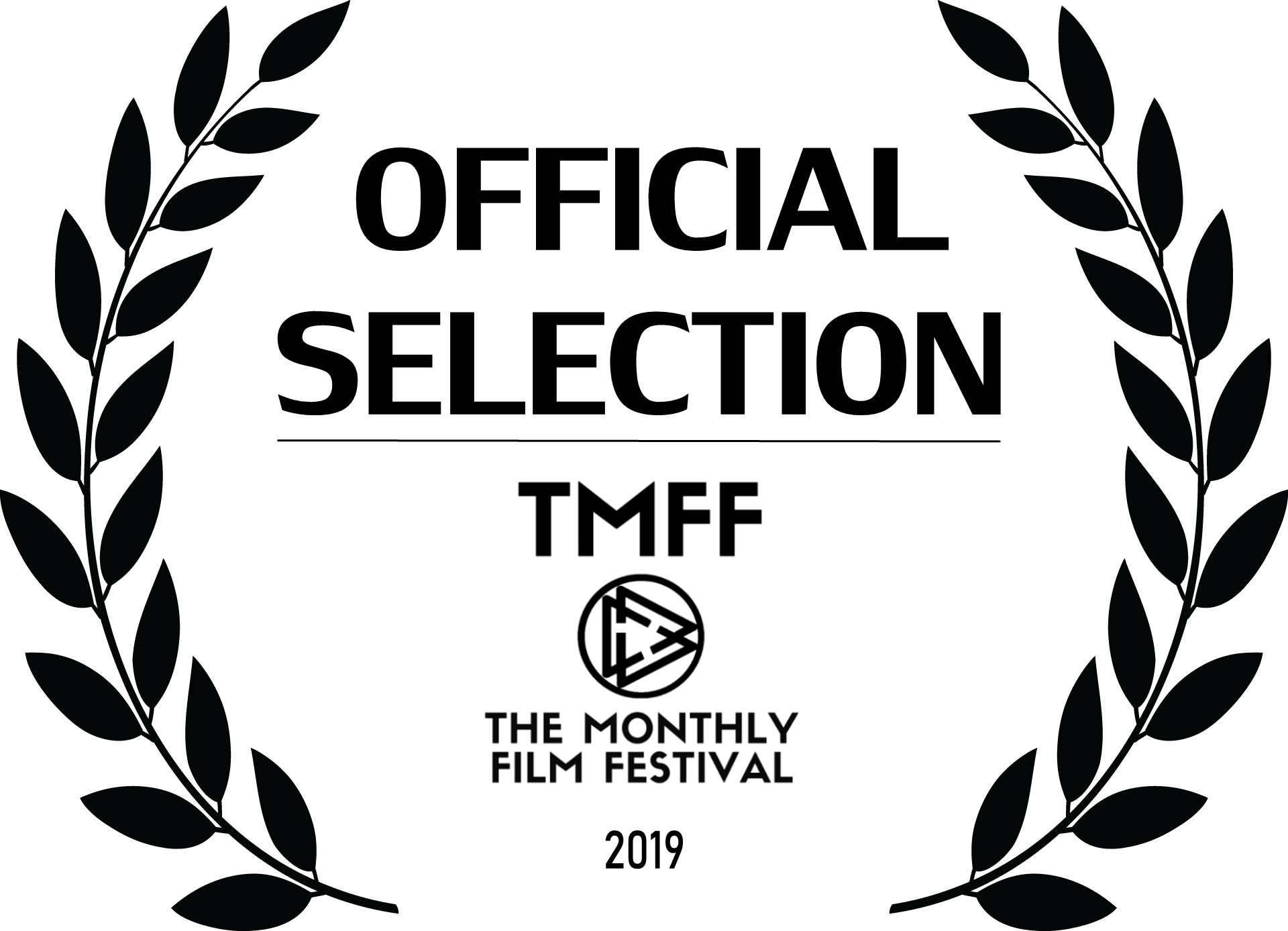 TMFF Film Festival 2019.png