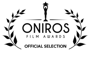 ONIROS_OFFICIAL_SELECTION_black.png