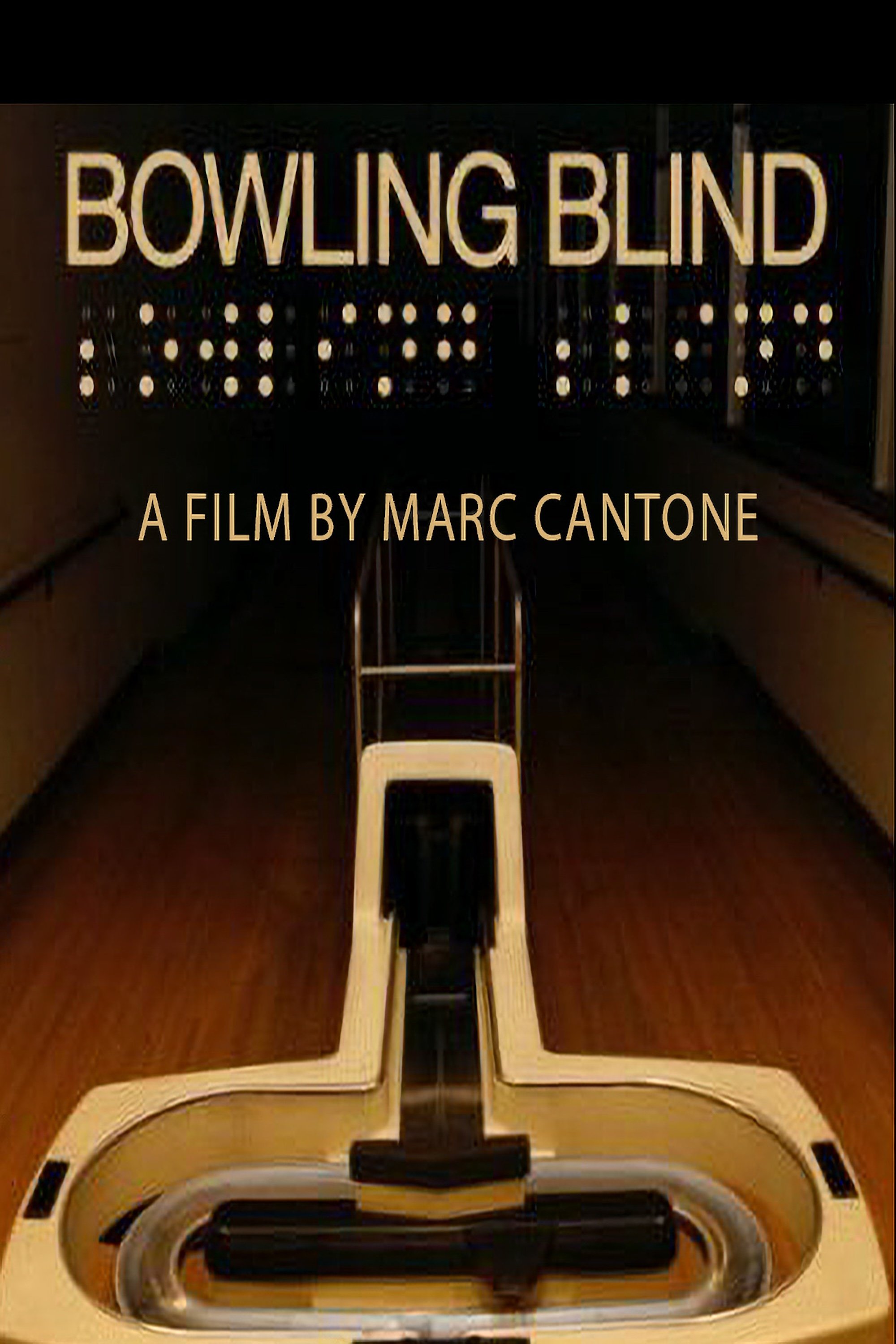 3000x2000_BowlingBlind Poster_2024_with Lanes-Enhanced-SR-Enhanced-SR.jpg