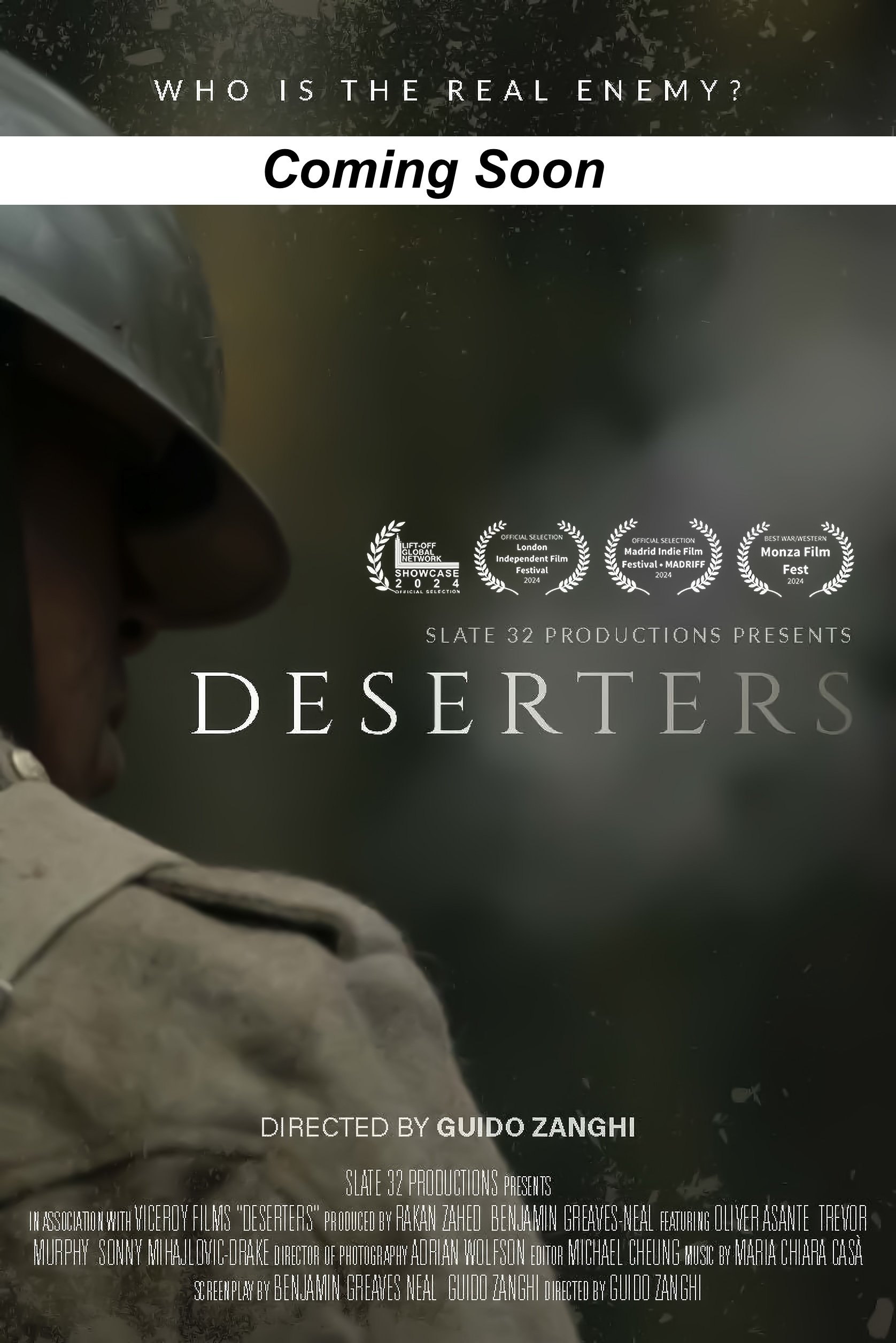 Deserters Poster-Enhanced-SR_ComingSoon.jpg