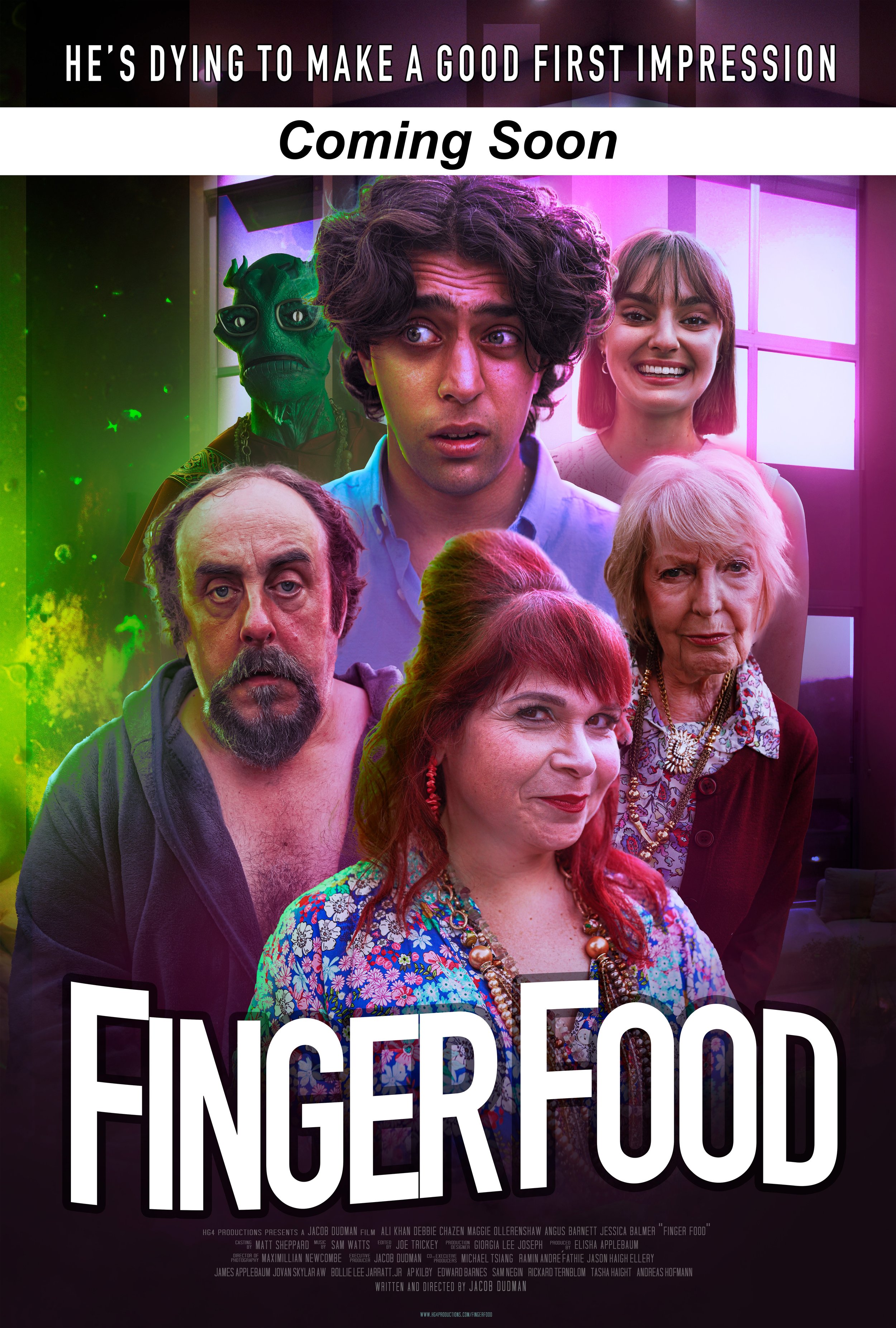 FINGER FOOD POSTER_ComingSoon.jpg