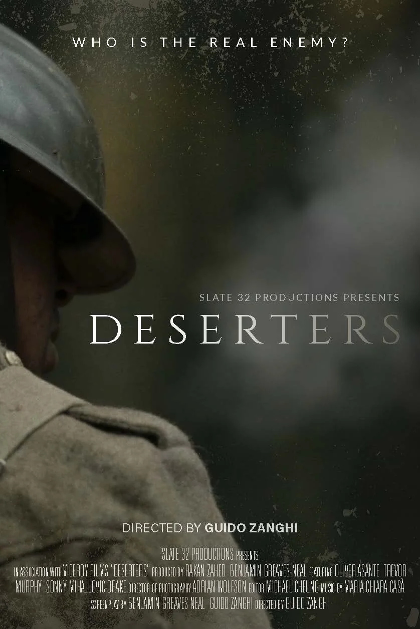 Deserters Poster-Enhanced-SR_ComingSoon.jpg