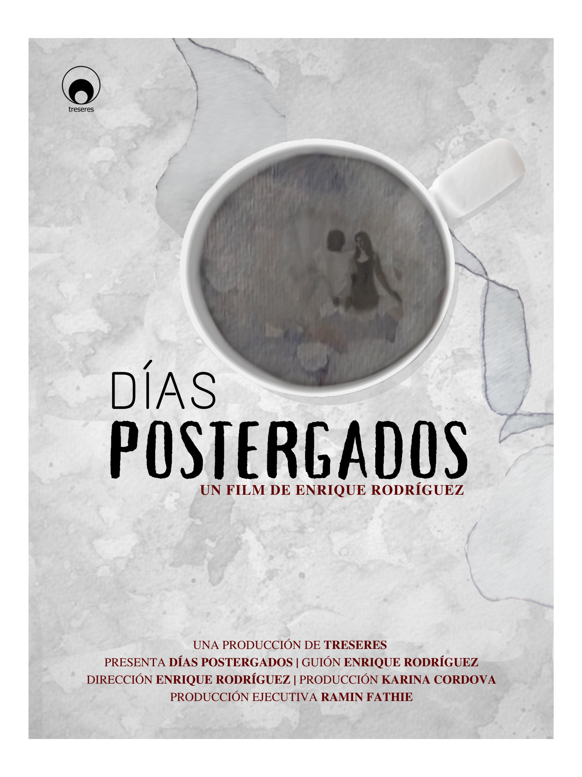 DiasPostergados_NewPoster_ComingSoon_PostPSD.jpg