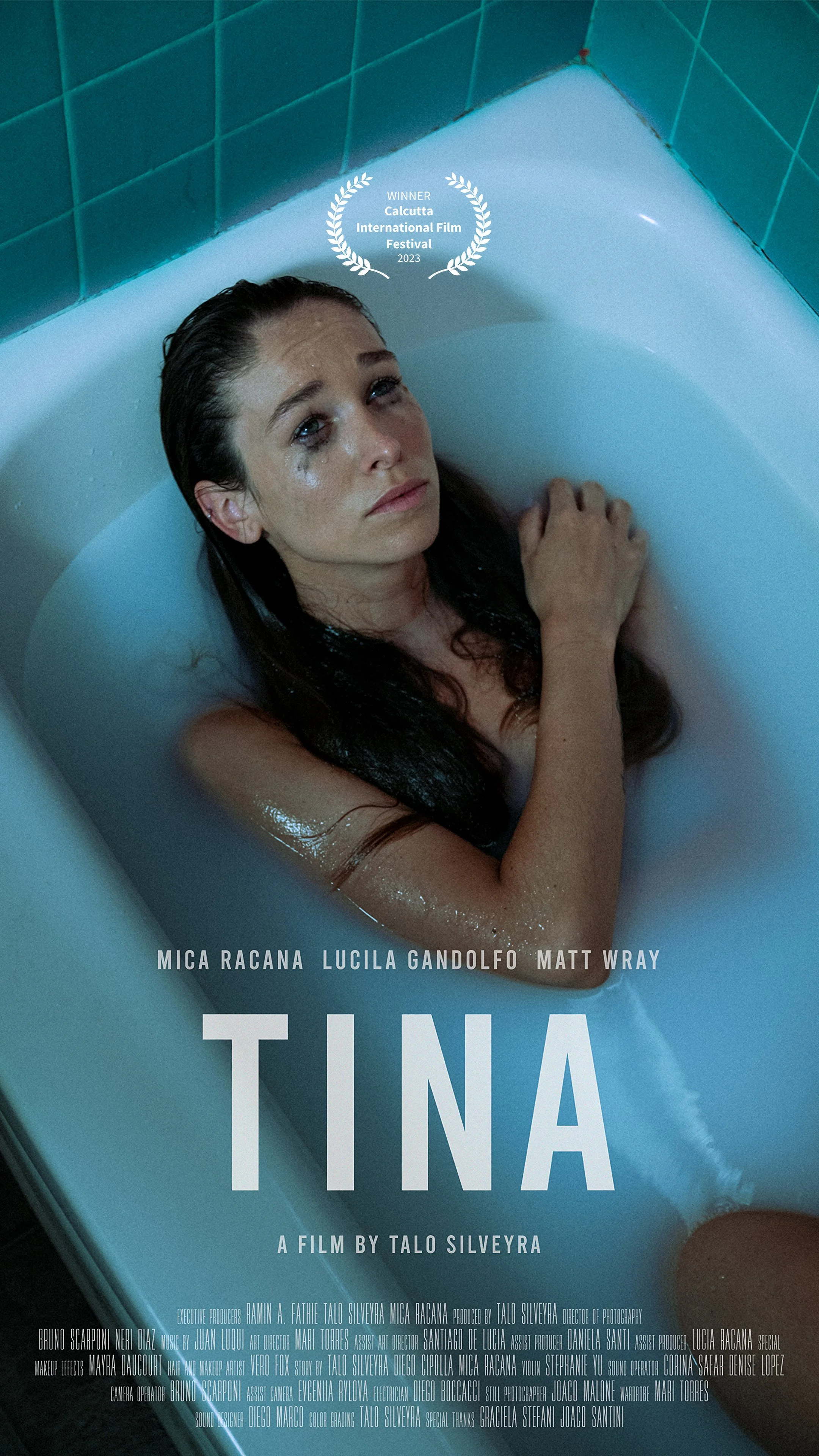 TINA HISTORIAS-Enhanced-SR_Coming Soon_Scaled.jpg