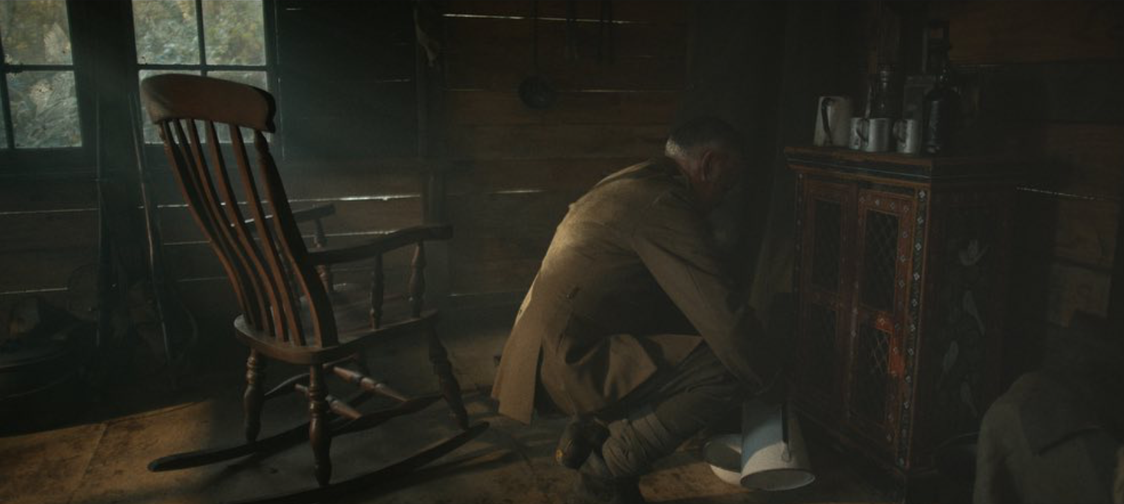 2Deserters .png