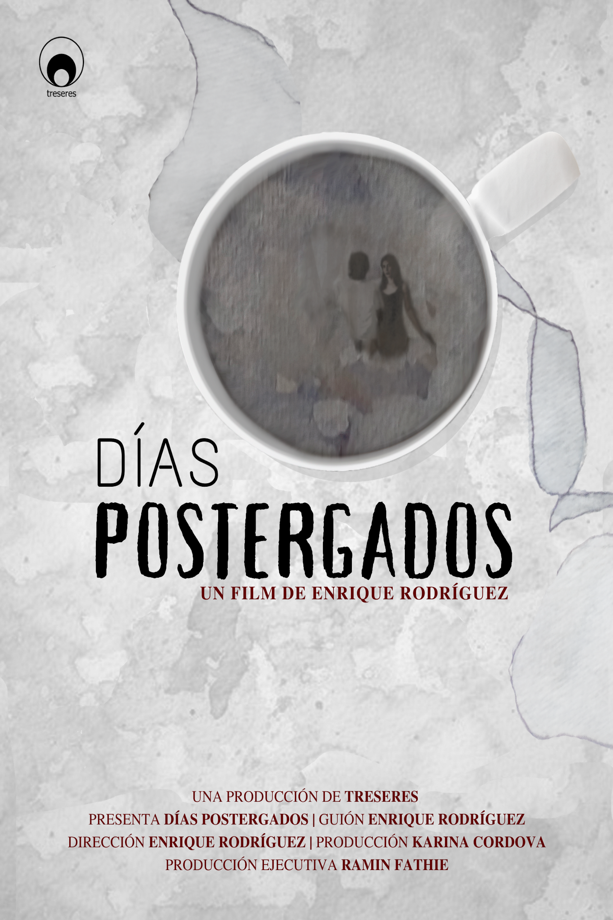 DiasPostergados_NewPoster_Original_2000x3000.png