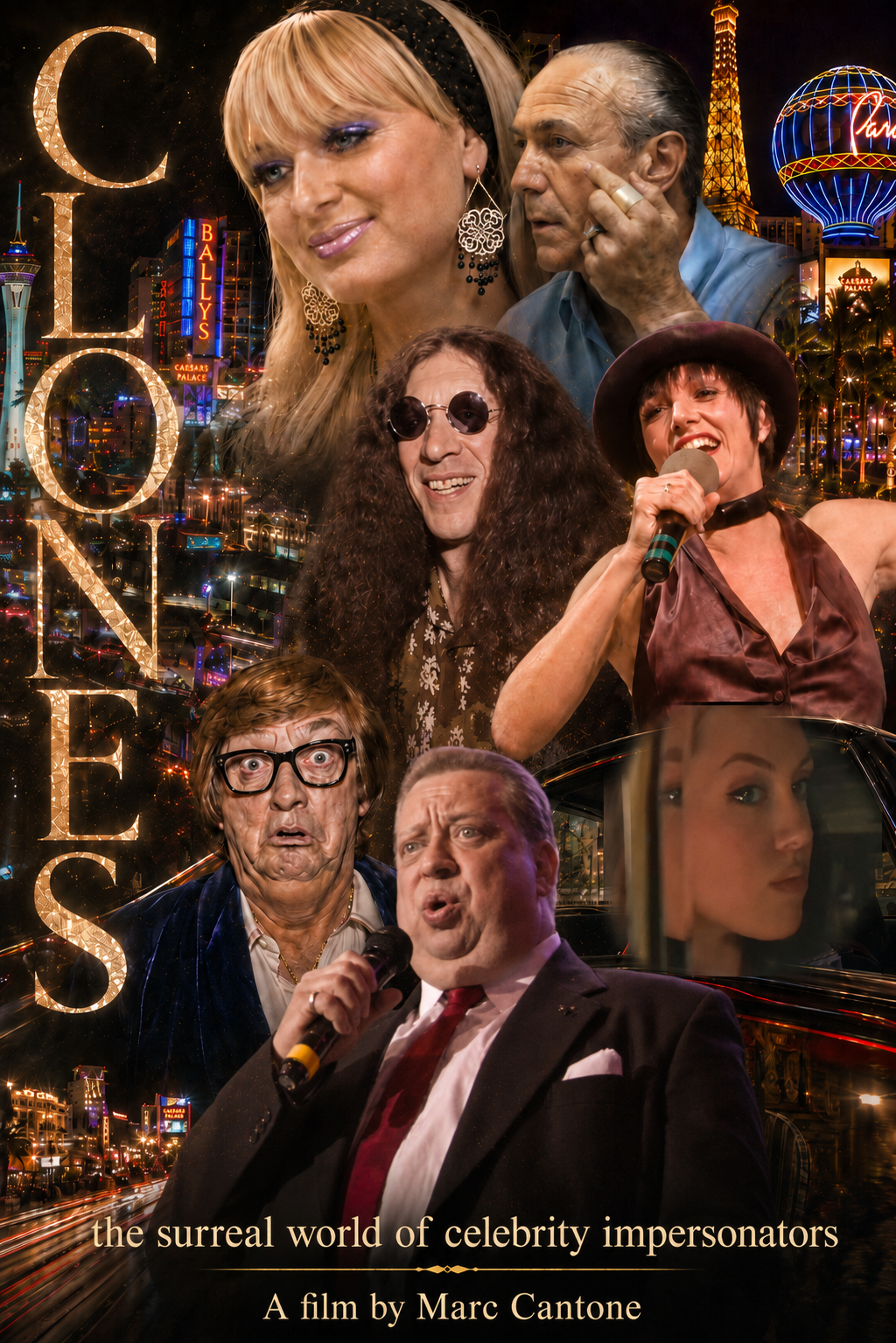 Clones Poster_Collage_2026.png
