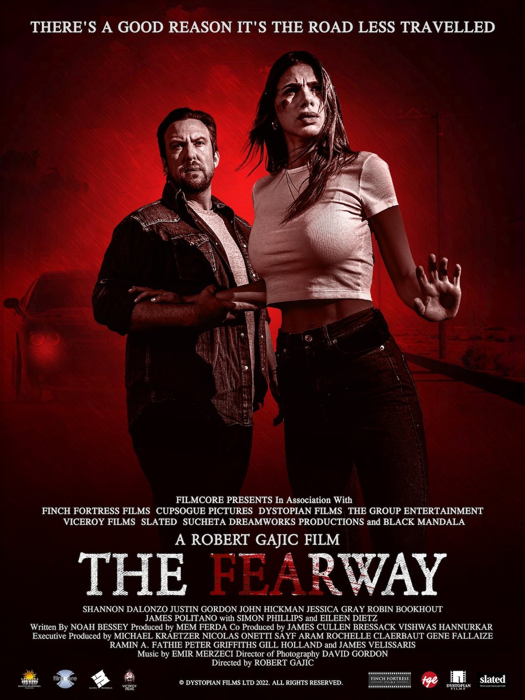 The Fearway_Poster.jpg