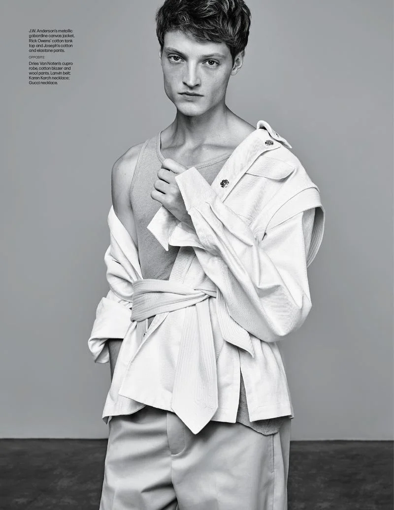 Loose-Change-Fashion-Editorial-2015-006.jpg