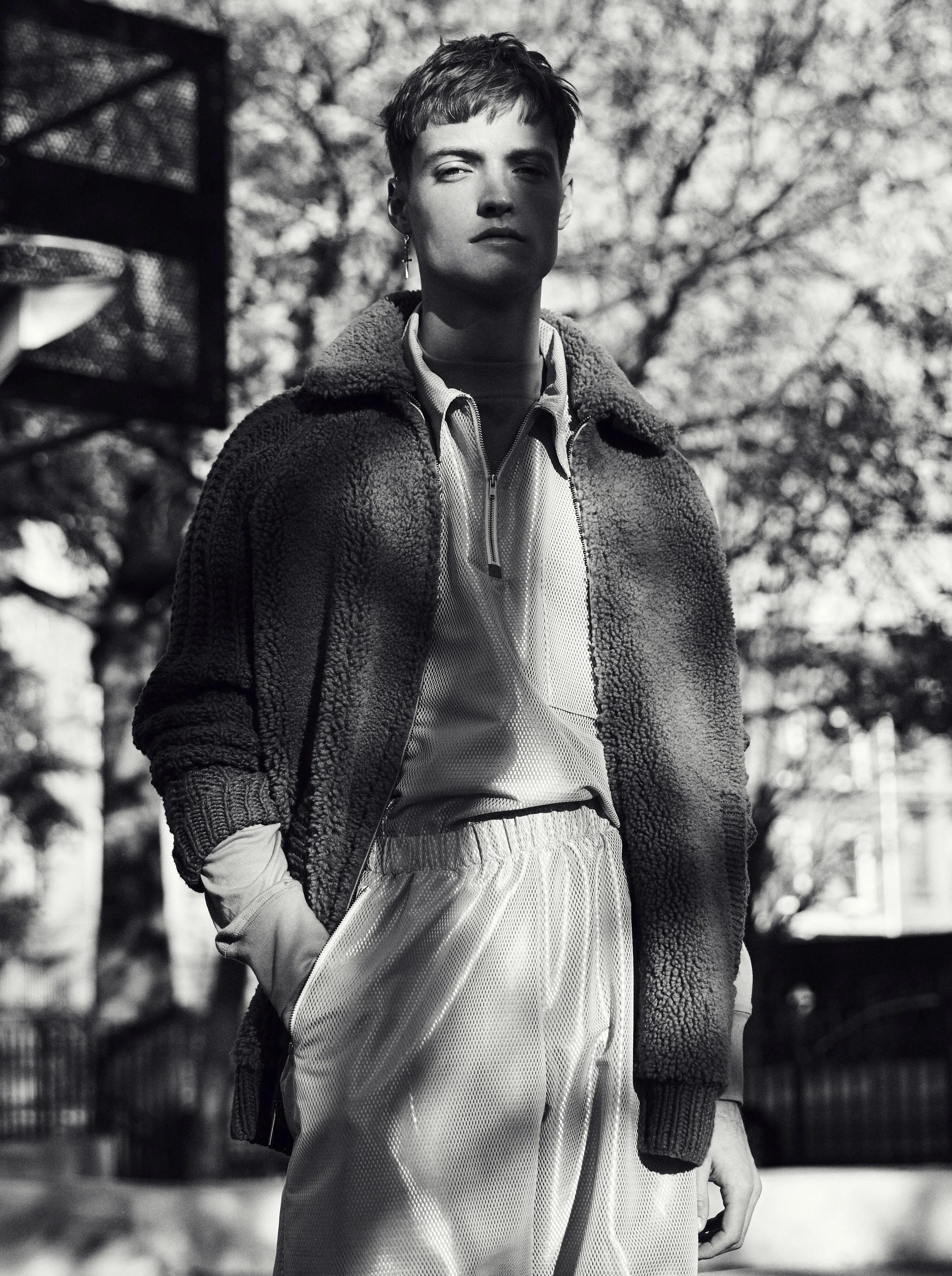 Dane_Bell_08.jpg