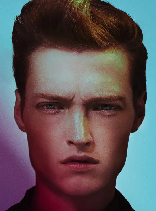 tumblr_od5qcvyGfg1qi2usno3_540.jpg