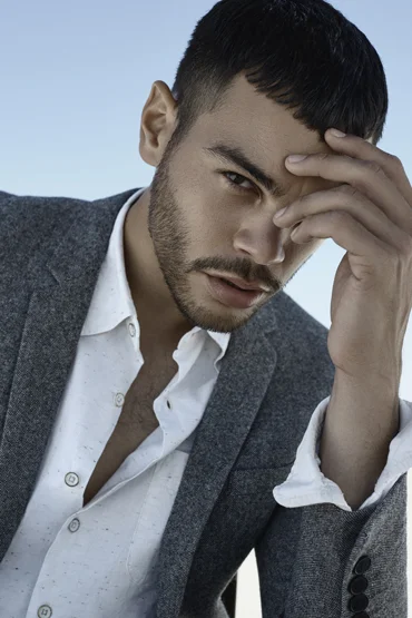 nathan-folio-59.jpg