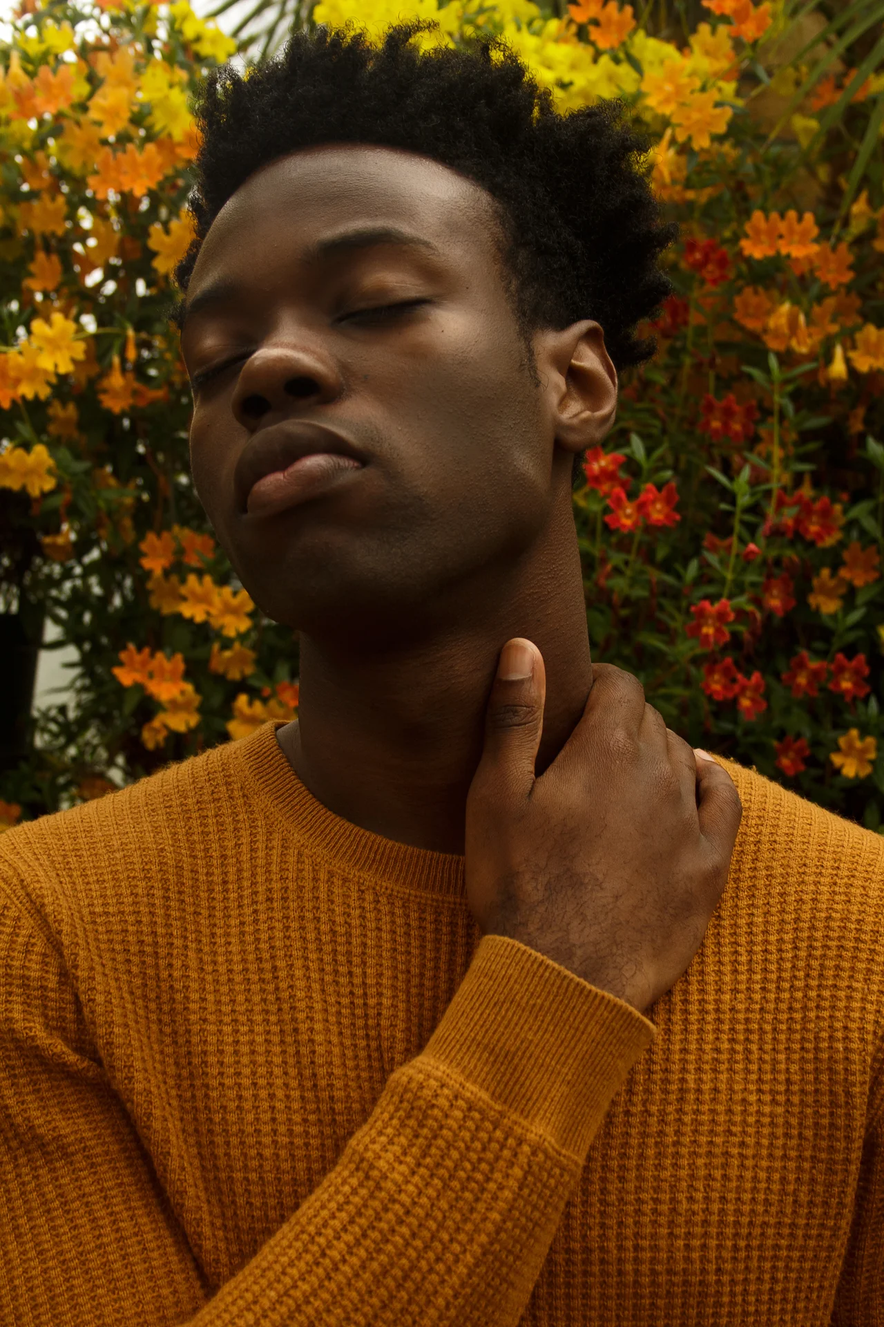 Abeiku-2.jpg
